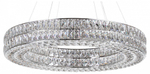 Подвесной светильник Odeon Light Panta 4927/85L