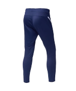 Брюки тренировочные DIVISION PerFormDRY Pro Training Pants, темно-синий