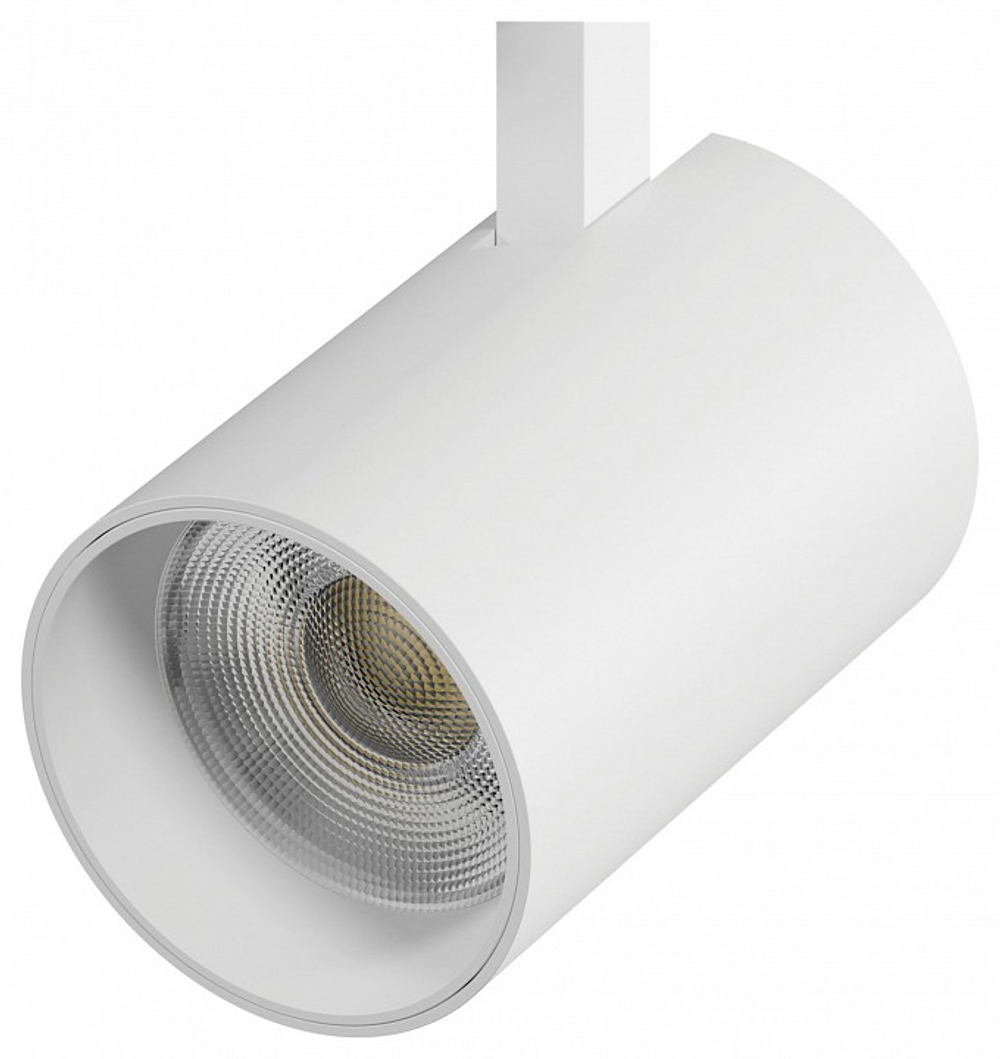 Плафон металлический Lightstar Alta Base 215346