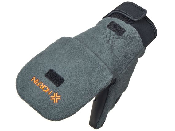 Перчатки-варежки Norfin HELIUM DG р.XL