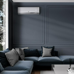 Сплит-система ELECTROLUX, SMARTLINE (on/off), EACS-12HSM/N8_V2/in / EACS-12HSM/N8_V2/out