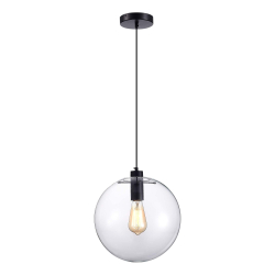 Подвес ST Luce Noor SL1056.423.01