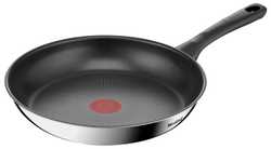 Сковорода Tefal Edition 26 cм G7380574