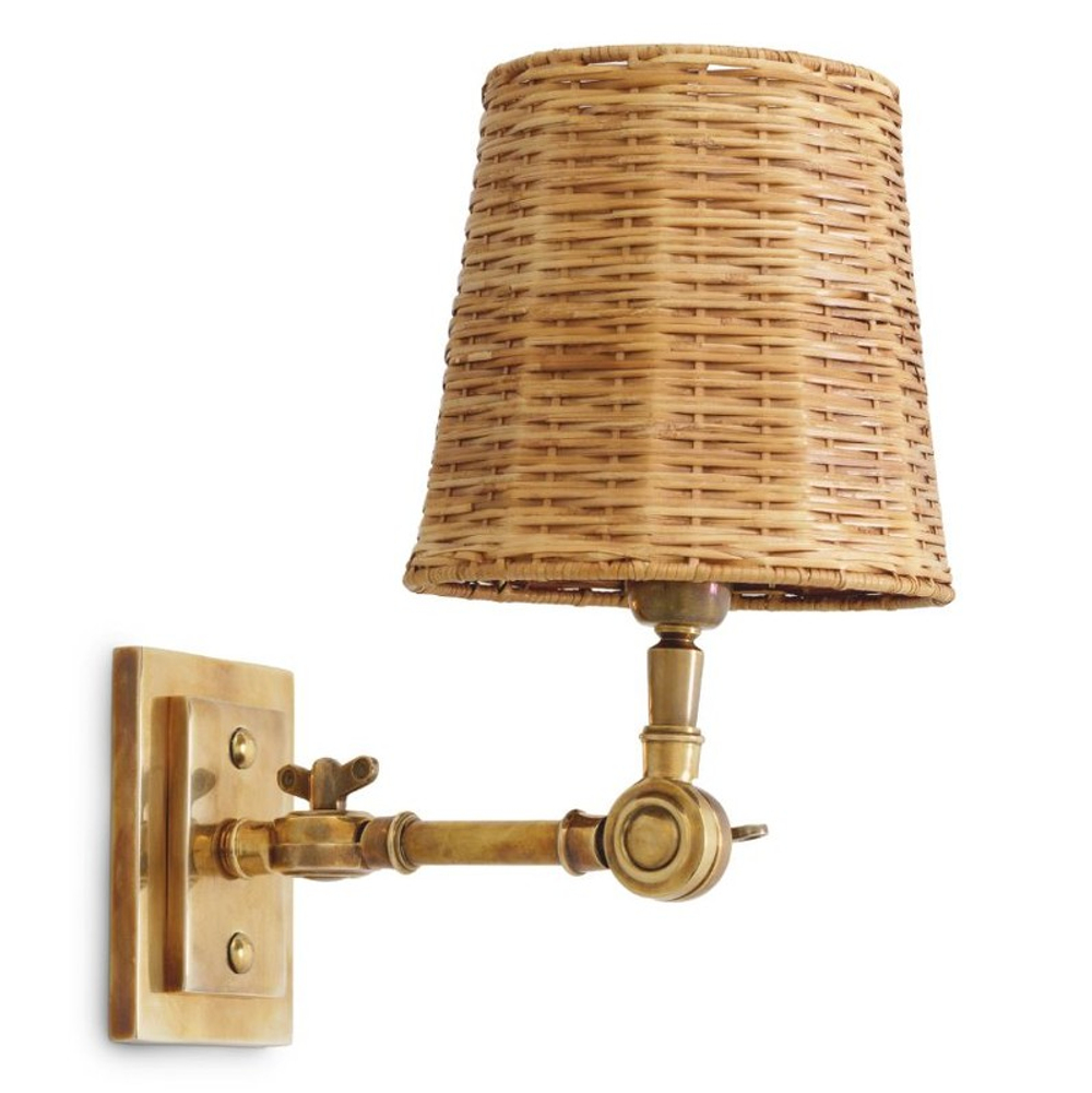 Бра Wentworth Single LIGHTING