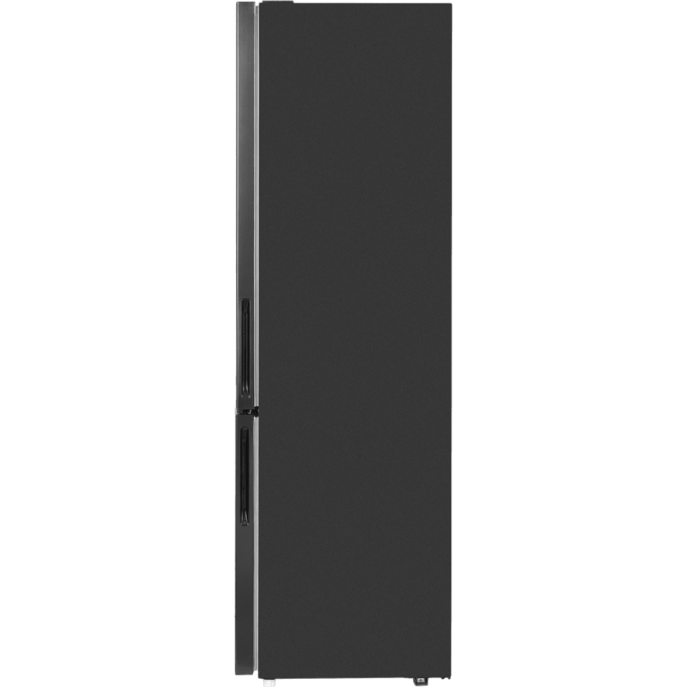 Maunfeld MFF200NFSTSE