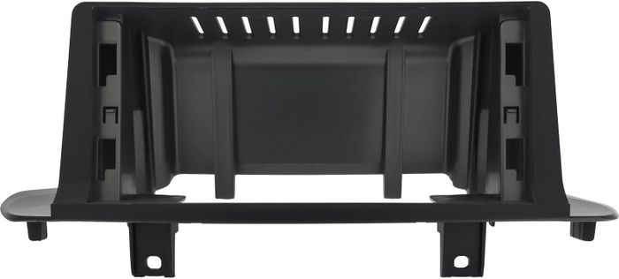 Магнитола для BMW X5 F15, X6 F16 2013-2016 NBT (рамка LUX) - FarCar монитор 12.3" 2K QLED на Android 14, Быстрая, CarPlay, 4G SIM-слот