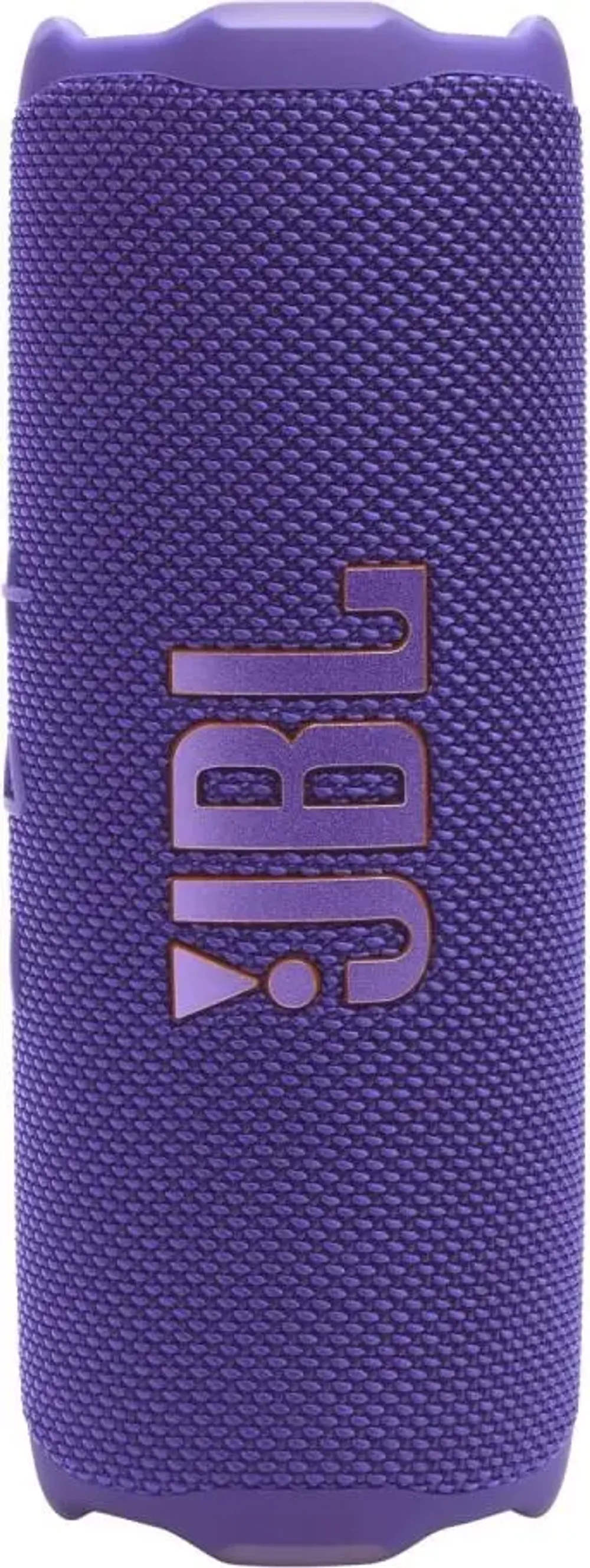 Беспроводная колонка JBL Flip 7 Purple - 3