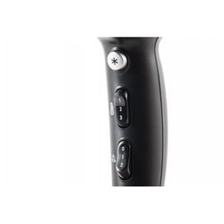 Профессиональный фен Rowenta Signature PRO AC CV7810F0
