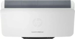 Сканер HP  ScanJet Pro N4000 snw1