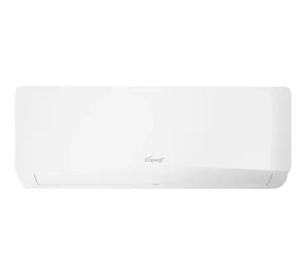 Eurohoff AVE - 18M