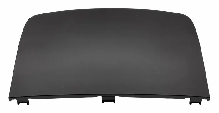 Магнитола для Toyota Land Cruiser Prado 120, Lexus GX470 (экран климата внизу) - Canbox H-Line 3041 монитор 12.3" QLED в стиле Audi на Android 10, Быстрая, ТОП-процессор, CarPlay, 4G SIM-слот