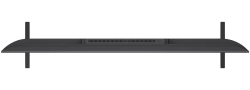 Телевизор 55" LG 55NU900B6LA