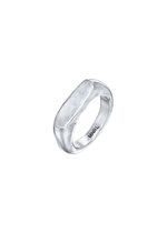 ring_promise_1_однотон