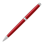Шариковая ручка - Waterman Hemisphere M