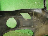 DSCN3122.jpg