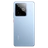 Смартфон Realme GT 7 12/512GB Graphene Ice (CN)
