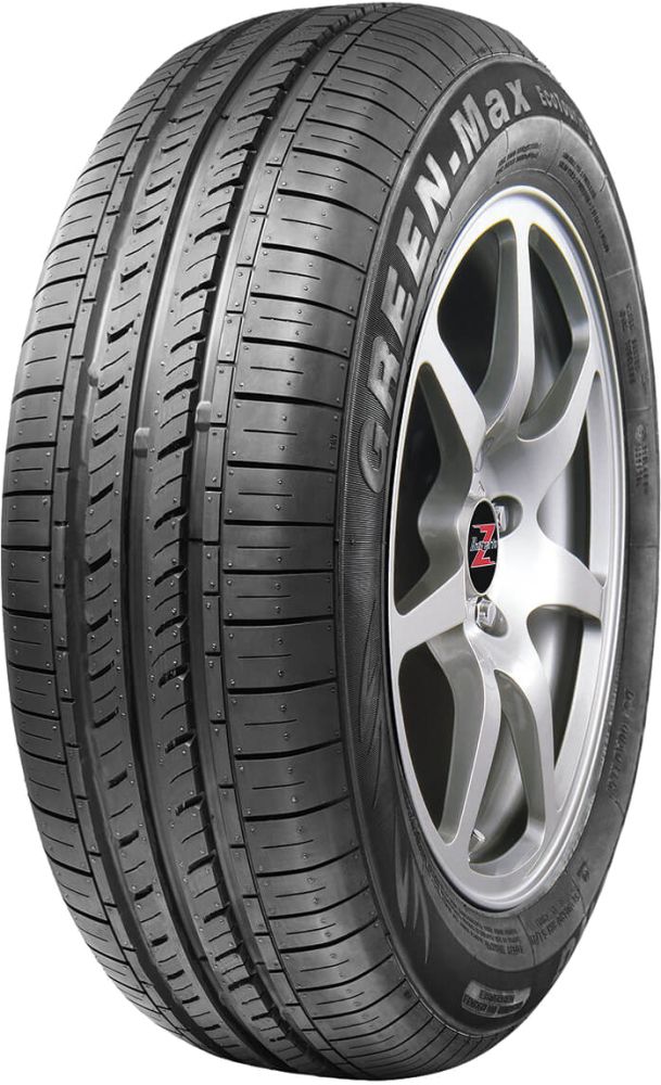 Ling Long Green-Max EcoTouring 175/65 R14 86T