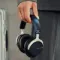 Beyerdynamic AVENTHO 200 Black