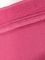 Комбинезон Norfin KIDS THERMO PINK 02 р.116-122
