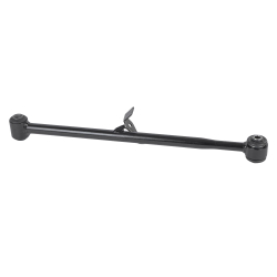Тяга задней подвески L TOYOTA RAV4 II 00-06 GANZ GIK10119
