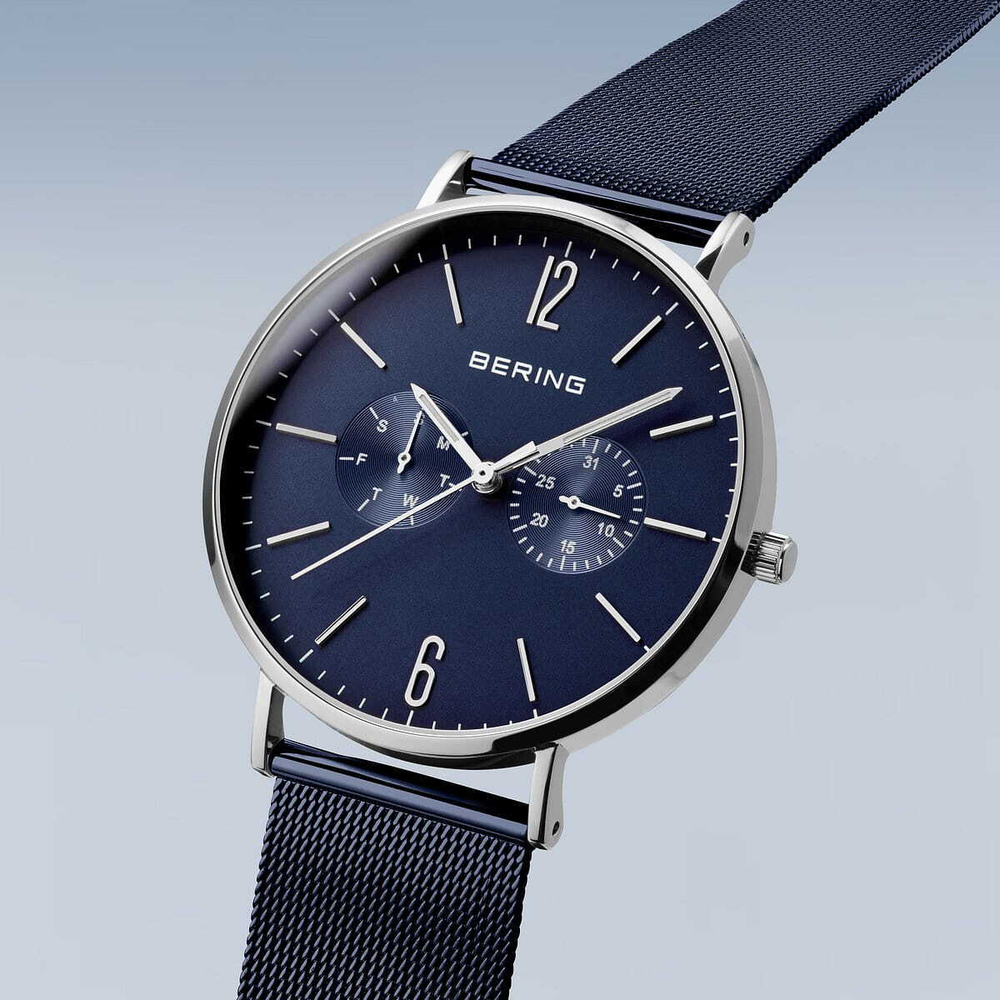 Наручные часы Bering 14240-303