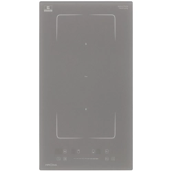 Электрическая варочная панель Krona MYSTERIUM max ih 30 GR