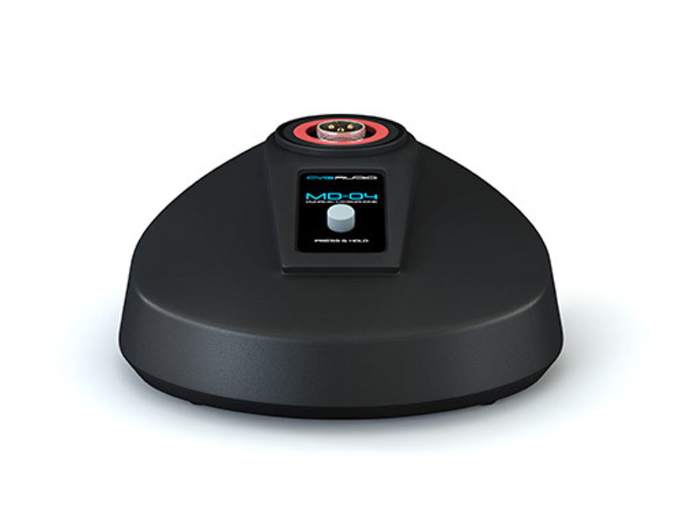 CVGAUDIO MD-04