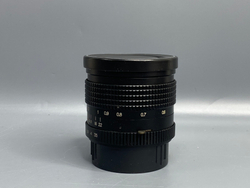 Мир-38Б 65mm f/3.5