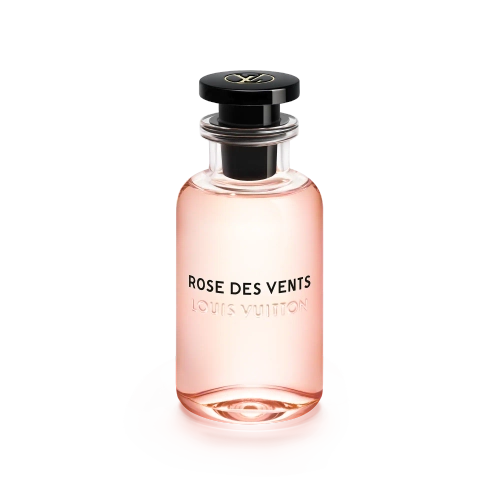 Louis Vuitton Rose Des Vents