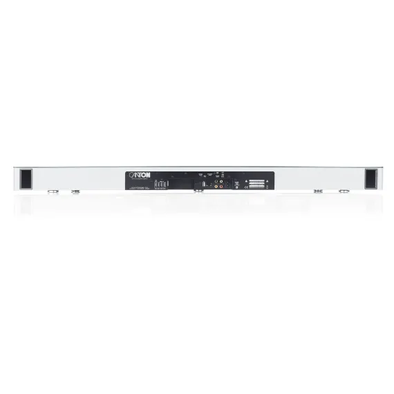 Canton Smart Sounddeck 100 White