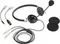 SHURE IH6500