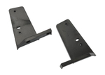 Переходная рамка магнитолы LEXUS GS 300, 350, 400, 430, 450, 460 2004-2011 9 дюймов (комплект с проводами)
