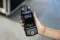 Tascam Portacapture X8