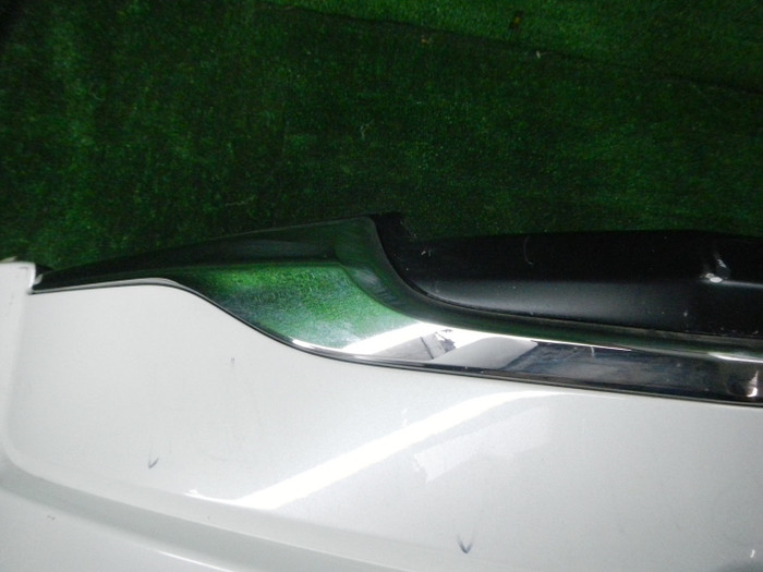 DSCN7109.JPG