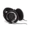 Sennheiser HD 800S