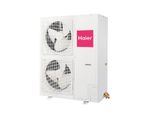 Наружный блок Haier MRV III - S Outdoor AU60NFIERA(G) inverter