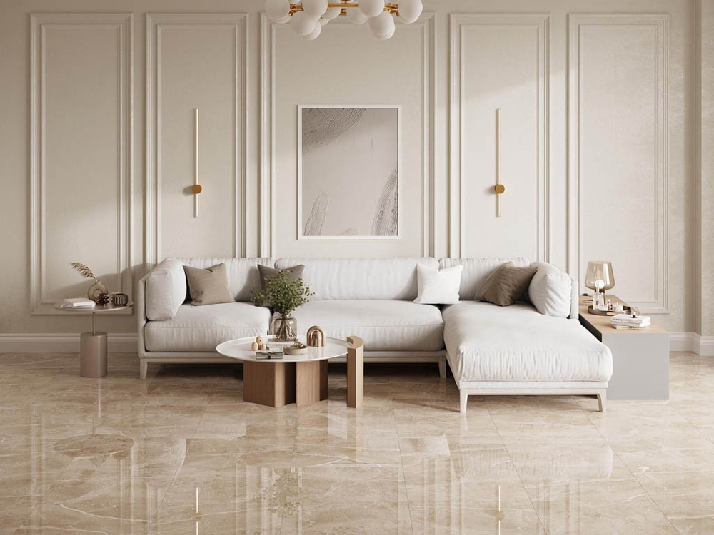 60*120 LAPARET ИНДИЯ