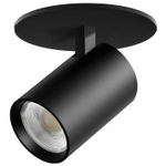 Спот Lightstar Alta Base A5237RS