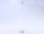 Торшер Ambrella Light TR TR97612