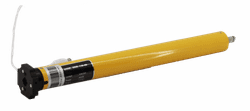 Привод AM25-1/30-ES, радио, внеш. батарея, 550mA 12V