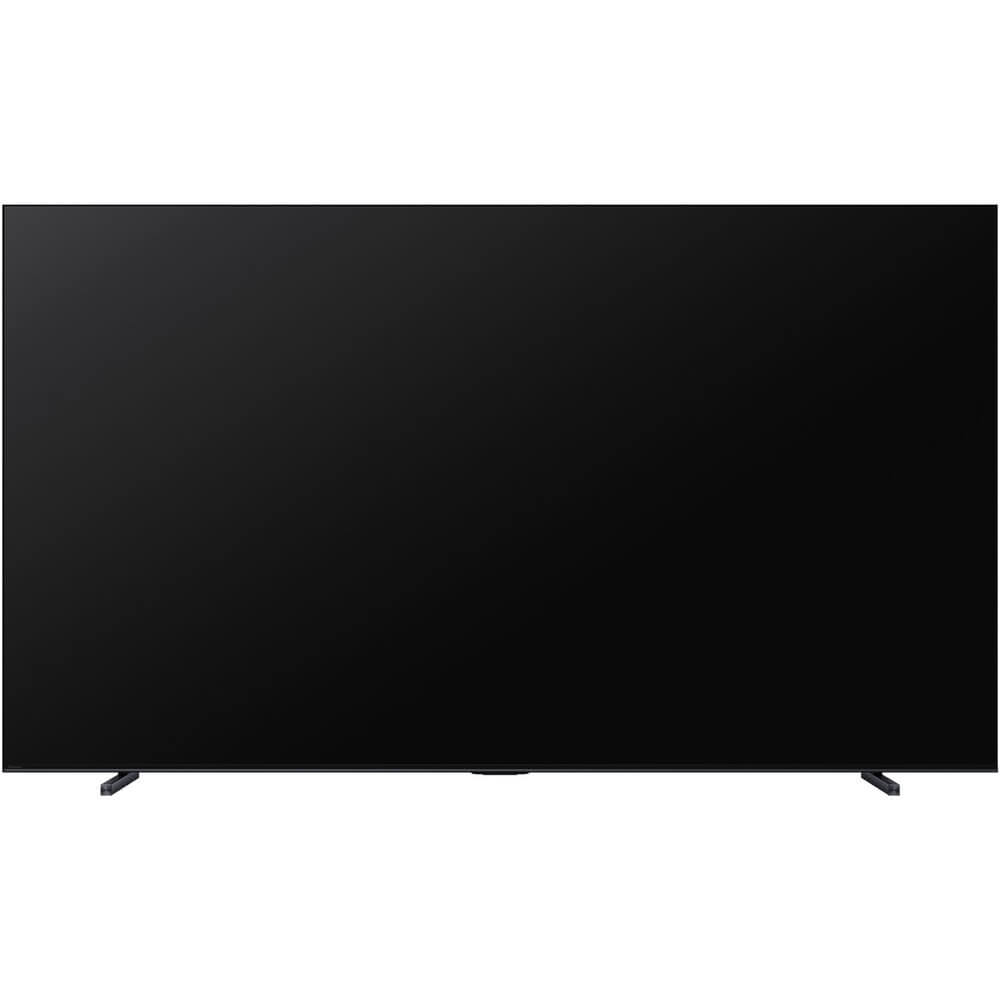 Телевизор Hisense 100U7Q PRO (2025)