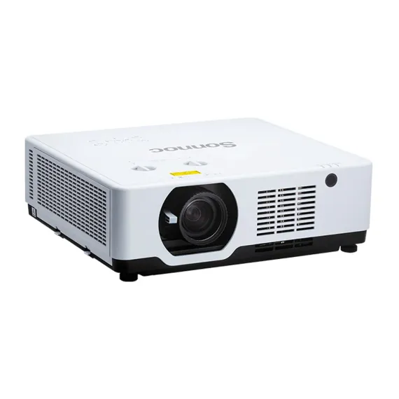 Sonnoc SNP-LC651LU White