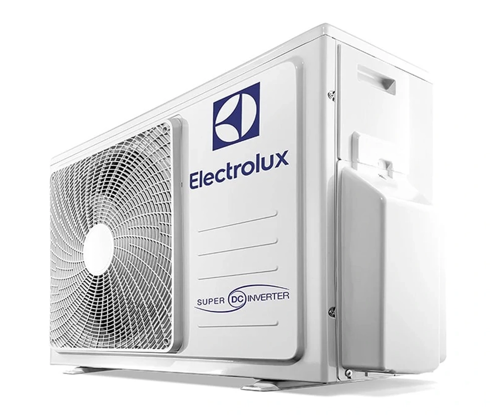 Electrolux EACS/I-24HVI/N8_21Y