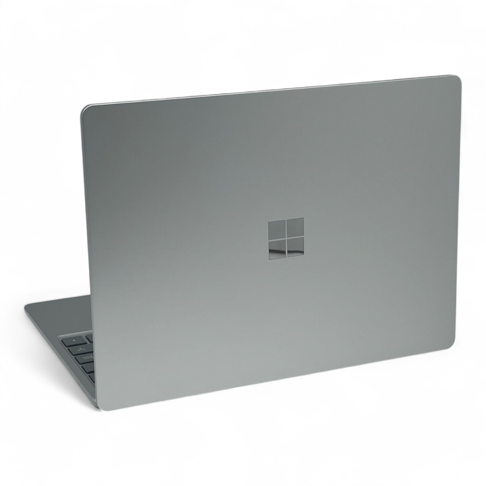 Surface Laptop Go