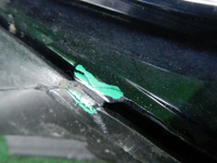 DSCN9944.JPG