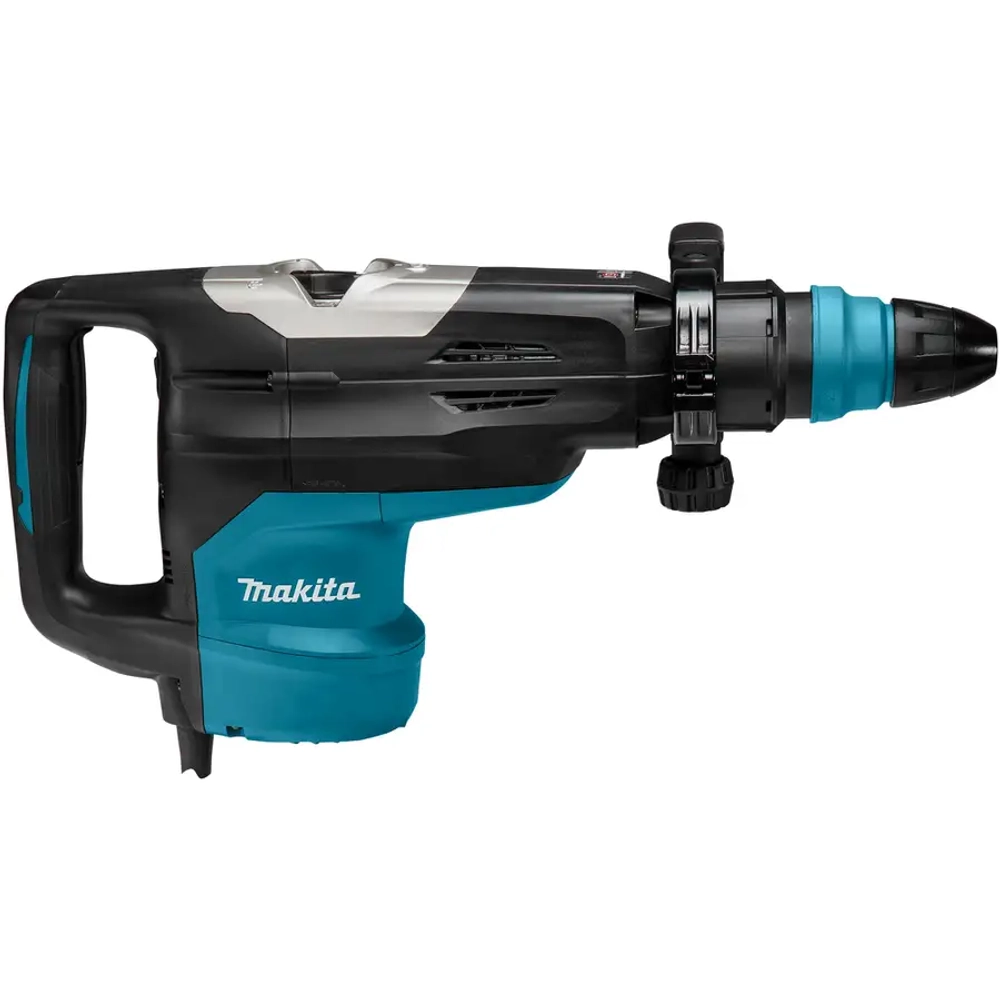 Перфоратор SDS-max Makita HR5202C
