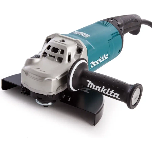 Угловая шлифовальная машина Makita GA9061R
