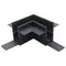 Соединитель угловой Uno Pro 509247P Lightstar