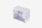 D32 PRO WHITE_0226930103209