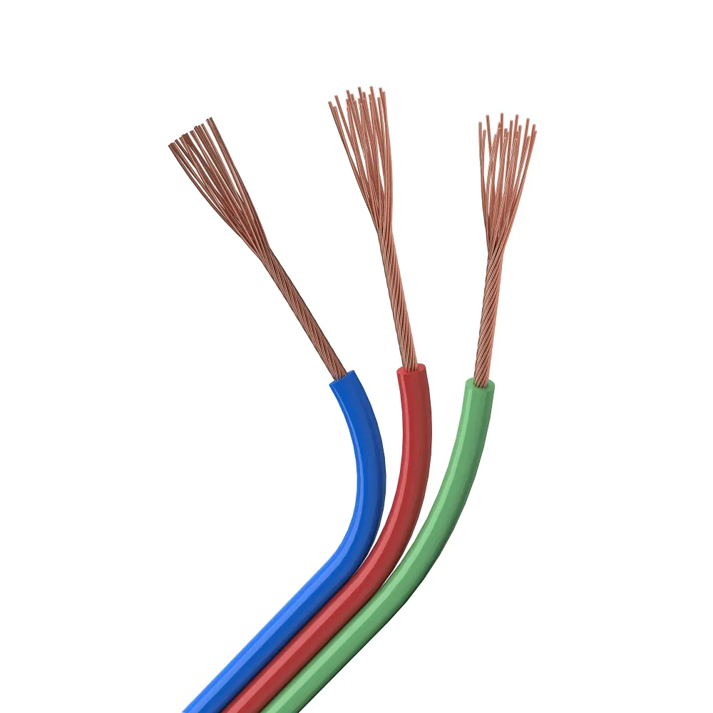 Шлейф питания ARL-22AWG-3Wire-CU (Arlight, -) Шлейф питания ARL-22AWG-3Wire-CU (Arlight, -)